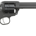 Ruger Wrangler .22 LR 6.5" Barrel 6-Rounds Fixed Sights