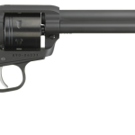 Ruger Wrangler .22 LR 7.5" Barrel 6-Rounds Fixed Sights