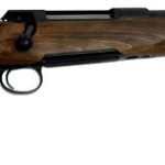 Sauer Classic 100 Beechwood .308 Win 22" Barrel 5-Rounds