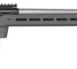 Savage 110 Elite Precision Gray 6mm Creedmoor 26" Barrel 10-Rounds Optics Ready