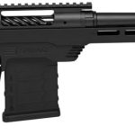 Savage Arms 110 PCS Pistol .300 AAC Blackout 10.50" Barrel 10-Rounds