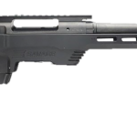 Savage Arms 110 PCS Pistol .308 Win 10.50" Barrel 10-Rounds 7" M-LOK Free-Float Handguard