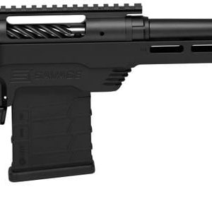 Savage Arms 110 PCS Pistol .300 AAC Blackout 10.50" Barrel 10-Rounds