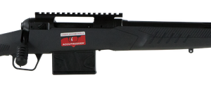 Savage 110 Tactical .308 Win 20" Barrel 10-Rounds Threaded - Bolt Action Rifles - Miami Shooters Supply