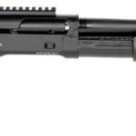 SDS Imports Duo-Sys Force 12 GA 19" Barrel 3"-Chamber 5-Rounds