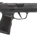 Sig Sauer P365XL 9mm 3.7" Barrel 10-Rounds Optics Ready