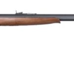 Cimarron Firearms 1874 Business Sharps Walnut .45-70 32" Barrel 1-Rounds