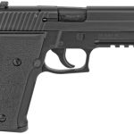 Sig Sauer P226 MK25 9mm 4.4" Barrel 10-Rounds Manual Safety