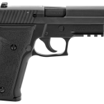 Sig Sauer P226 MK25 9mm 4.4" Barrel 10-Rounds Night Sights