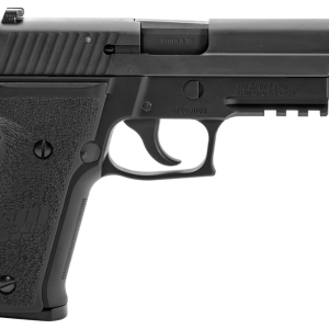 Sig Sauer P226 MK25 9mm 4.4" Barrel 10-Rounds Night Sights