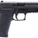 Sig Sauer P226 MK25 9mm 4.4" Barrel 10-Rounds
