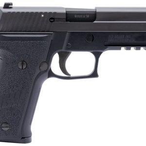 Sig Sauer P226 MK25 9mm 4.4" Barrel 10-Rounds