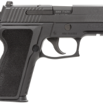 Sig Sauer P229 Compact Enhanced Elite 9mm 3.9" Barrel 10-Rounds
