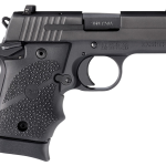 Sig Sauer P938 Micro-Compact 9mm 3" Barrel 7-Rounds Night Sights