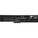 Sig Sauer MCX-Spear LT Upper/Conv. Kit Black .300 AAC Blackout 9" Barrel