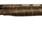 Silver Eagle Foris Mossy Oak Bottomlands 12 GA 28" Barrel 3.5"-Chamber 3-Rounds