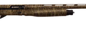 Silver Eagle Foris Mossy Oak Bottomlands 12 GA 28" Barrel 3.5"-Chamber 3-Rounds