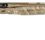 Silver Eagle Foris Mossy Oak Bottomlands / Burnt Bronze 12 GA 28" Barrel 3.5"-Chamber 3-Rounds