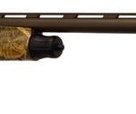 Silver Eagle Foris Realtree Max-5 / Burnt Bronze 12 GA 28" Barrel 3.5"-Chamber 3-Rounds