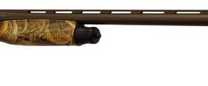 Silver Eagle Foris Realtree Max-5 / Burnt Bronze 12 GA 28" Barrel 3.5"-Chamber 3-Rounds