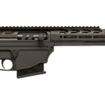 Silver Eagle Tac Pro Tactical Shotgun 12 GA 18.5" Barrel 3"-Chamber 5-Rounds