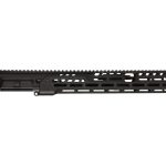 Sig Sauer MCX-Spear LT Upper/Conv. Kit Black 5.56 16" Barrel