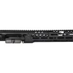 Sig Sauer MCX-Spear LT Upper/Conv. Kit 7.62 X 39 11.5" Barrel