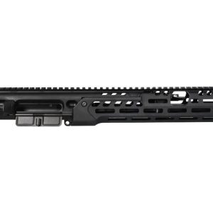 Sig Sauer MCX-Spear LT Upper/Conv. Kit 7.62 X 39 11.5" Barrel