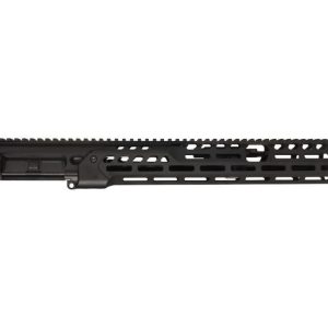 Sig Sauer MCX-Spear LT Upper/Conv. Kit 7.62 X 39 16" Barrel