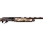 Weatherby Sorix Slough 12 GA 28" Barrel 2-Rounds 3" Chamber