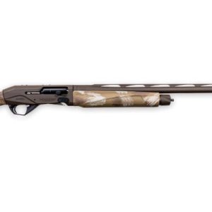 Weatherby Sorix Slough 12 GA 28" Barrel 2-Rounds 3" Chamber