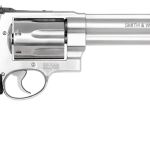 Smith and Wesson 350 Stainless .350 Legend 7.5" Barrel 7-Rounds