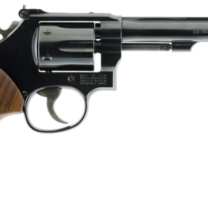 Smith and Wesson 48 Classic .22 Mag 6" Barrel 6-Rounds - HANDGUNS | Miami Shooters Supply