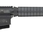 Smith and Wesson M&P10 .308 Win 18" Barrel 10-Rounds Optics Ready