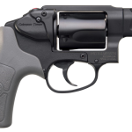 Smith and Wesson M&P Bodyguard Black / Grey .38 SPL 1.88" Barrel 5-Rounds