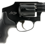 Smith and Wesson Model 351 Classic .22 Mag 1.88" Barrel 7-Rounds