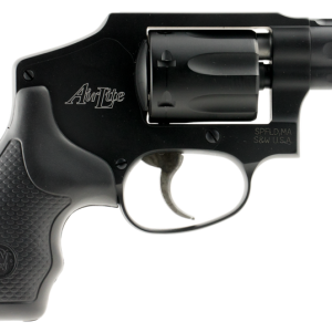 Smith and Wesson Model 351 Classic .22 Mag 1.88" Barrel 7-Rounds - HANDGUNS | Miami Shooters Supply