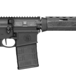 Smith & Wesson Volunteer X AR 6.5 Creedmoor 16" Barrel 20-Rounds