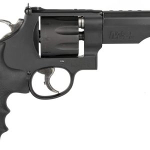 Smith and Wesson M&P Performance Center R8 .357 Mag 5" Barrel 8-Rounds - HANDGUNS | Miami Shooters Supply