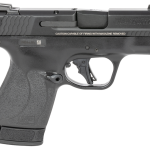 Smith and Wesson M&P9 Shield Plus 9mm 3.1" Barrel 13-Rounds Night Sights