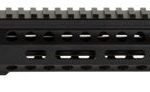 Sons Of Liberty Gun Works EXO3 Complete Upper 5.56 NATO 16" Barrel