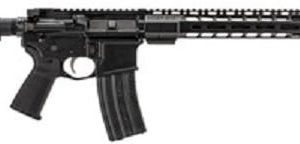 Sons Of Liberty Gun Works M4-76 5.56 NATO 16" Barrel 30-Rounds
