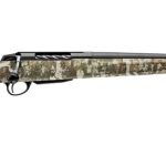 Tikka T3X Roughtech First Lite Specter .243 Win 20" Barrel 3-Rounds