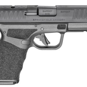 Springfield Armory Hellcat Pro OSP 9mm 3.7" Barrel 10-Rounds