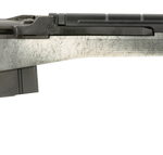 Springfield Armory M1A Standard Cracked Earth .308 Win 22" Barrel 15-Rounds