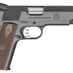 Springfield Armory Garrison 9mm 5" Barrel 9-Rounds Contrast Sights