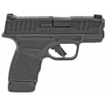 Springfield Hellcat Micro-Compact 9mm 3" Barrel 13-Rounds Tritium Front Sight