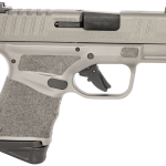 Springfield Armory Hellcat Micro-Compact Tungsten 9mm 3" Barrel 13-Rounds