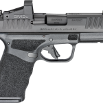 Springfield Hellcat Pro OSP 9mm 3.7" Barrel 15-Rounds Shield SMSc