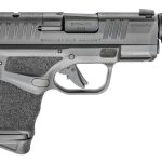 Springfield Armory Hellcat RDP 9mm 3.8" Barrel 10-Rounds